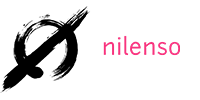 Nilenso logo