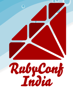 RubyConf India 2014