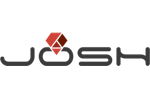 Josh Software logo