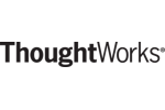Thoughtworks logo
