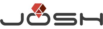 Josh Software logo