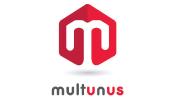 Multunus logo